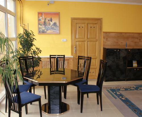 Sport Hotel