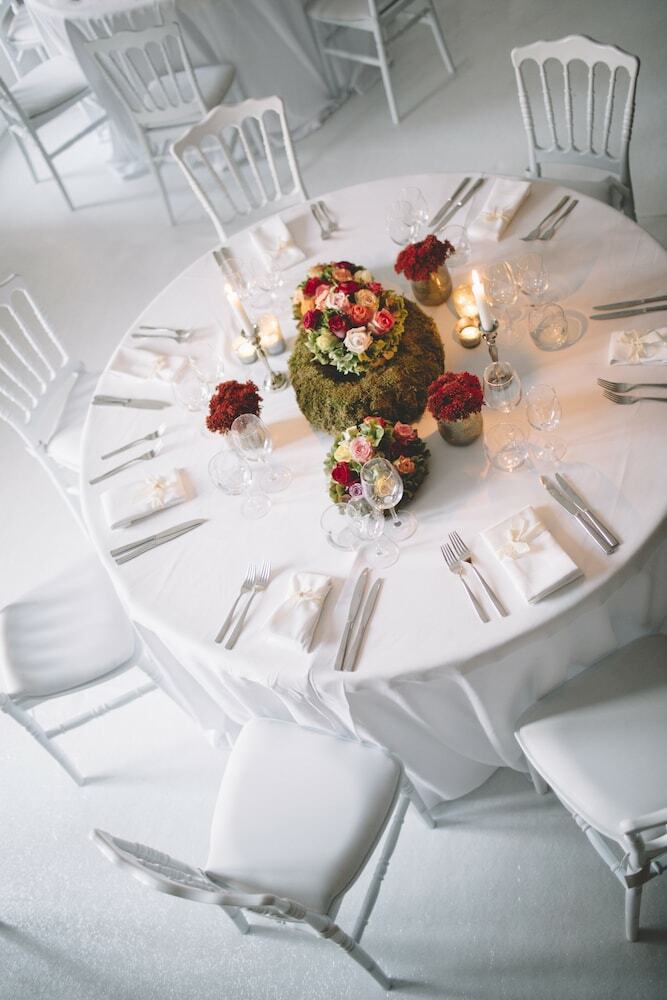 Hotel Holiday Inn Hasselt