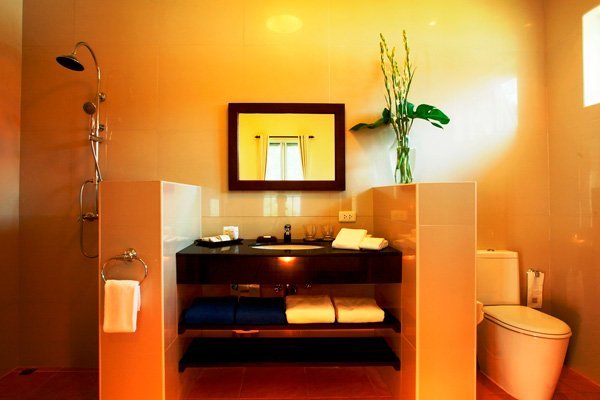 Hotel Banyan Resort Hua Hin