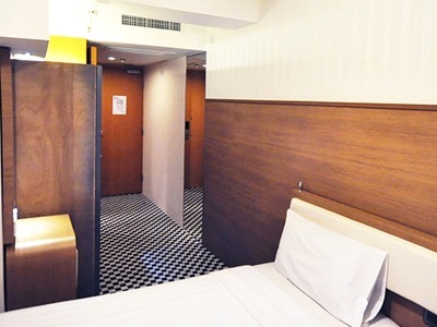 Hotel Bridal Tea House Yau Ma Tei
