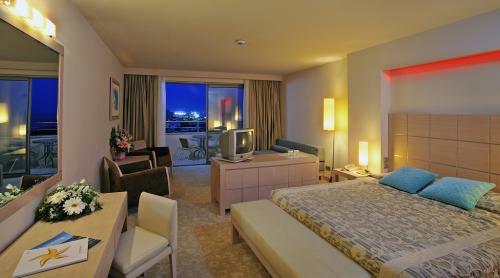 Hotel Iberostar Bellis