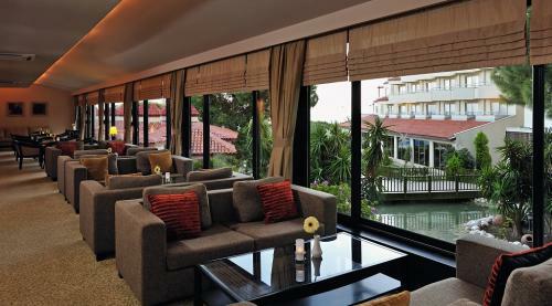 Hotel Iberostar Bellis