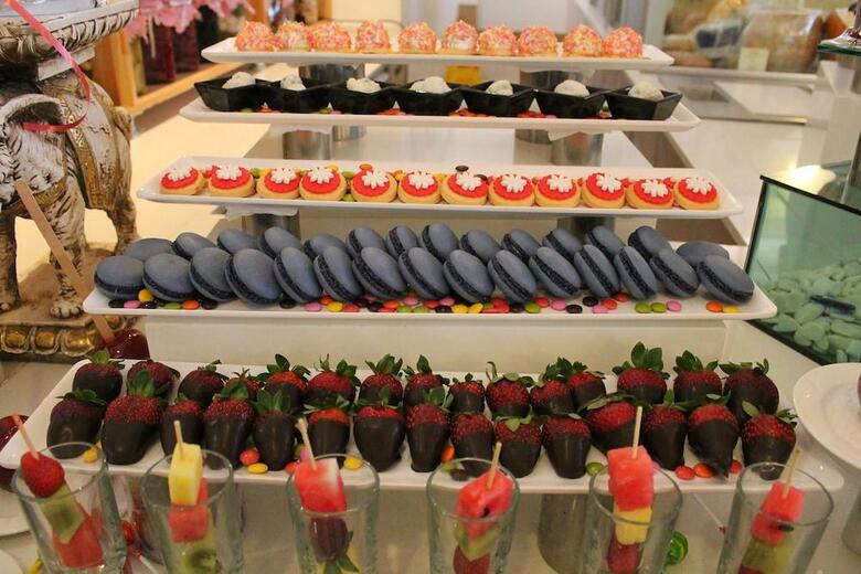 Hotel Iberostar Bellis