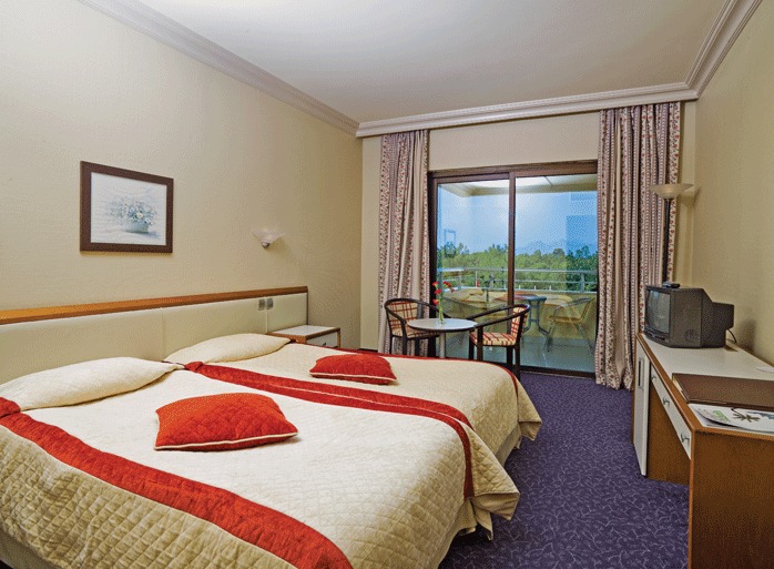 Hotel Iberostar Bellis