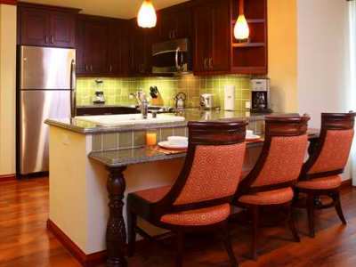 Hotel Grand Waikikian