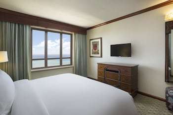 Hotel Grand Waikikian