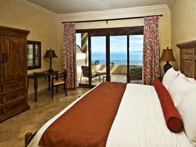 Hotel La Mision Loreto