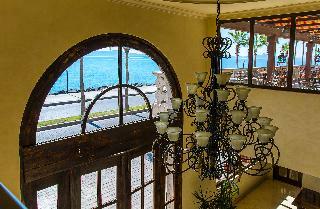 Hotel La Mision Loreto