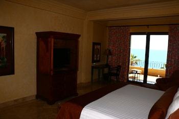 Hotel La Mision Loreto