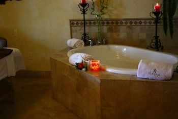 Hotel La Mision Loreto