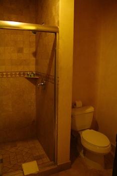Hotel La Mision Loreto