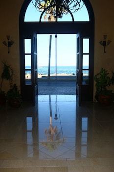 Hotel La Mision Loreto