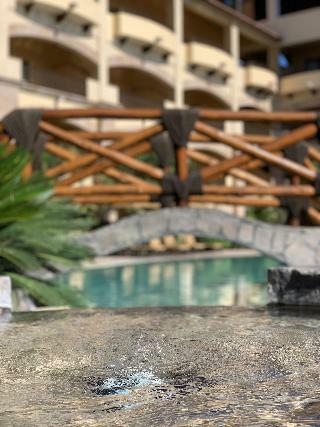 Hotel La Mision Loreto