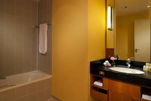 Hotel Parc Belair