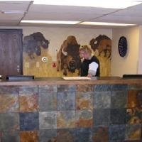 Hotel Americas Best Value Inn