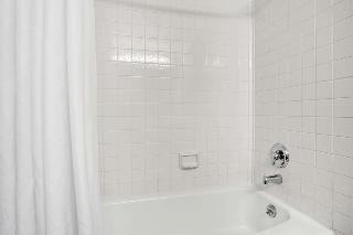 Ramada Salt Lake City Airport Hotel