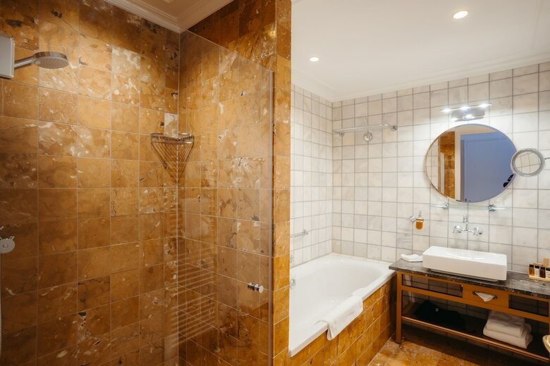 Grand Hotel Karel V Utrecht