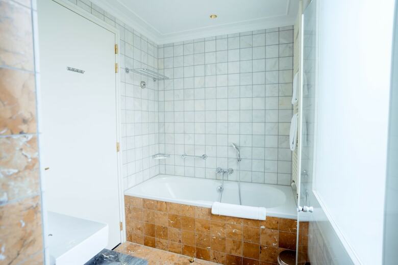 Grand Hotel Karel V Utrecht