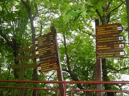 Hostal Plat�n Panzi�