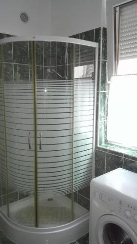 Apartamento Mediterr�n Sz�ll�s