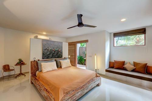 Hostal Ganesh Lodge