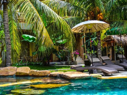 Hostal Ganesh Lodge