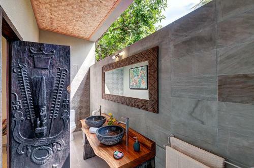 Hostal Ganesh Lodge