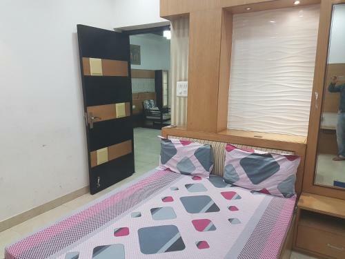 Apartamento Luxury Inn