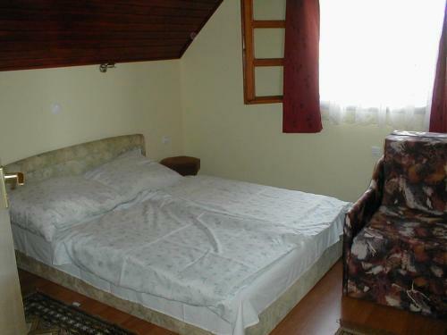 Three-bedroom Apartment Balatonlelle Near Lake