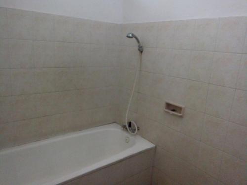 Hostal Puspa Rama Pondok Wisata