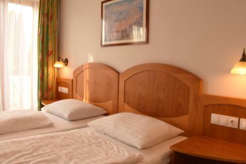 Bed & Breakfast Aurora Panzi�