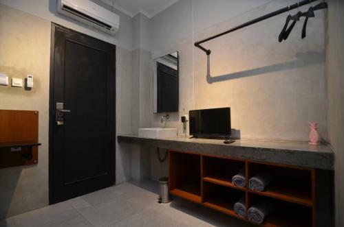 Hostal Naraya House