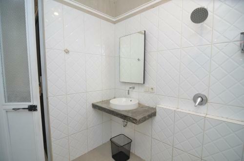 Hostal Naraya House