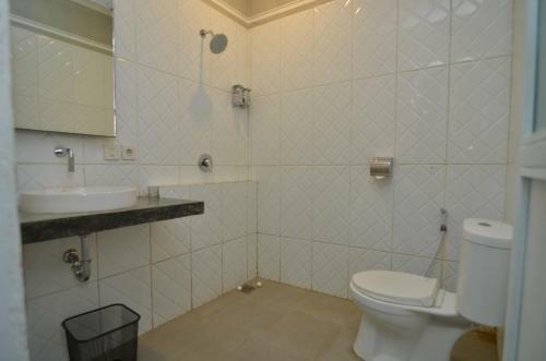 Hostal Naraya House