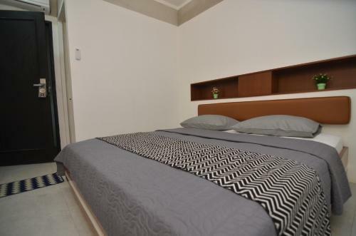 Hostal Naraya House