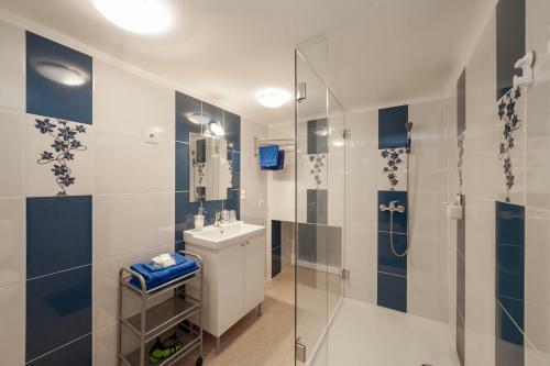 Central Studio And Apartments Pilvax K�z