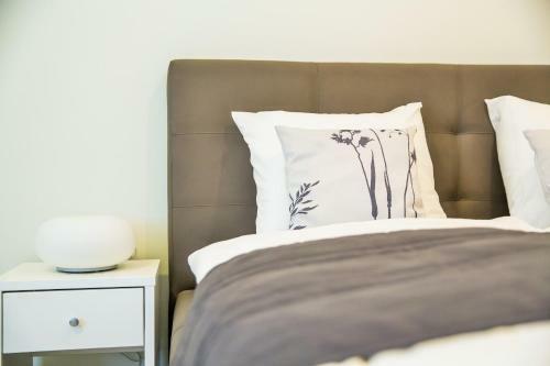 Hostal Eden Center Home