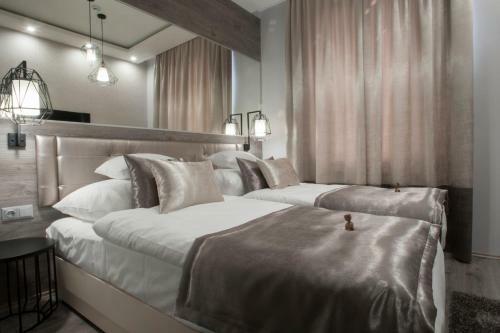 Hotel Talizm�n