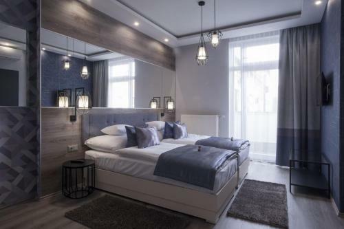 Hotel Talizm�n