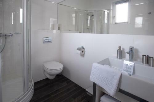 Hotel Talizm�n