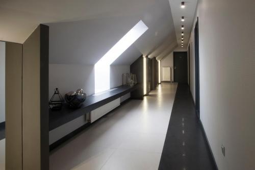 Hotel Talizm�n