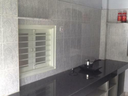 Patolia Home Stay