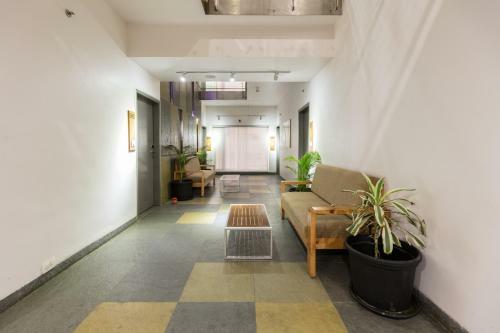 Hotel Aira