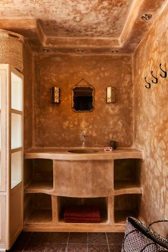 Villa The Island Houses Gili Meno