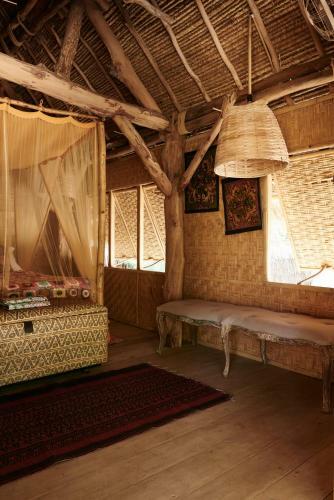 Villa The Island Houses Gili Meno