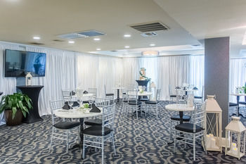 The Artmore Hotel