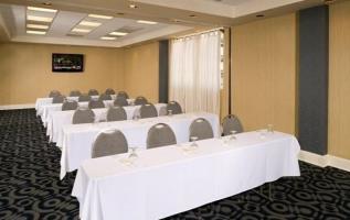 The Artmore Hotel