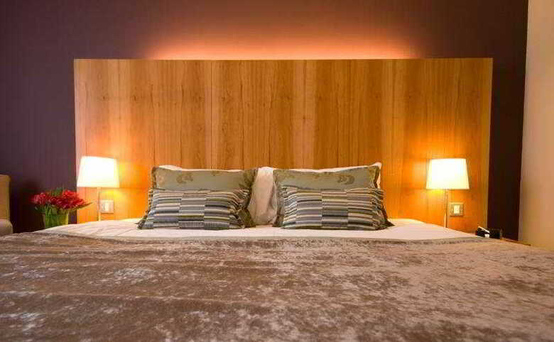 Hotel Apex Waterloo Place