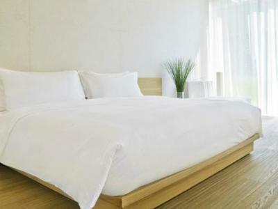 Hotel The Opposite House