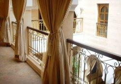 Hotel Riad Schanez